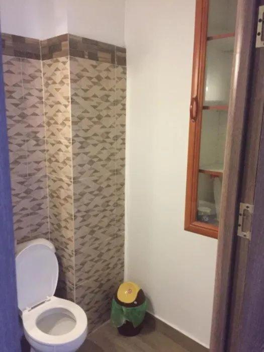 Apartament Marian Orşova Exterior foto